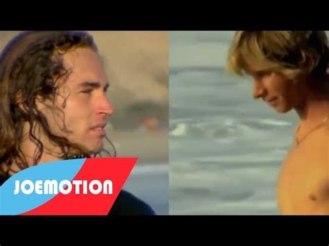 The Joel Tudor vs. Joe Aaron thing 